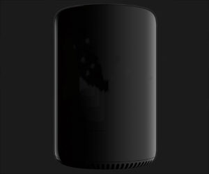 ENHANCED_MAC_back
