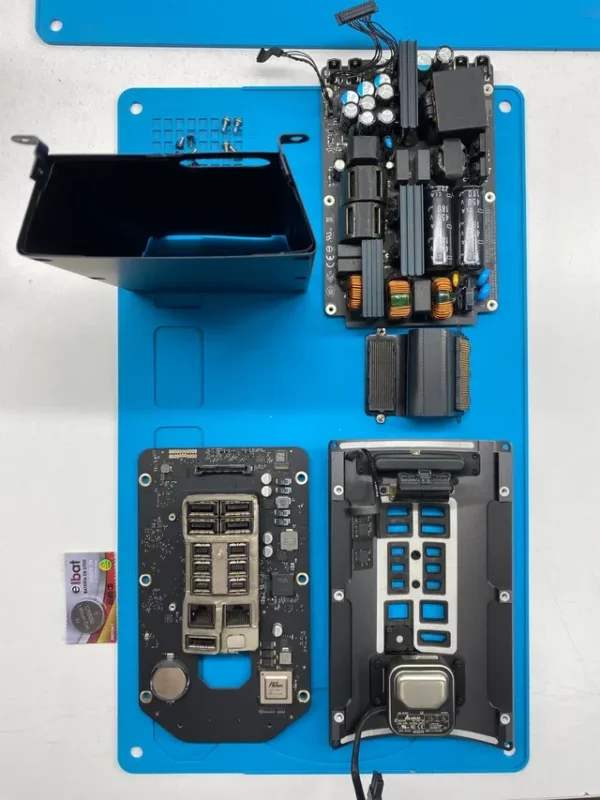 mac_pro_repairs_1