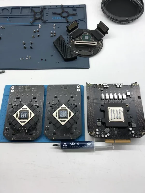 mac_pro_repairs_2