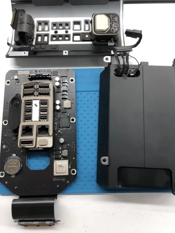 mac_pro_repairs_3