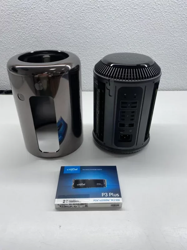 mac_pro_repairs_4