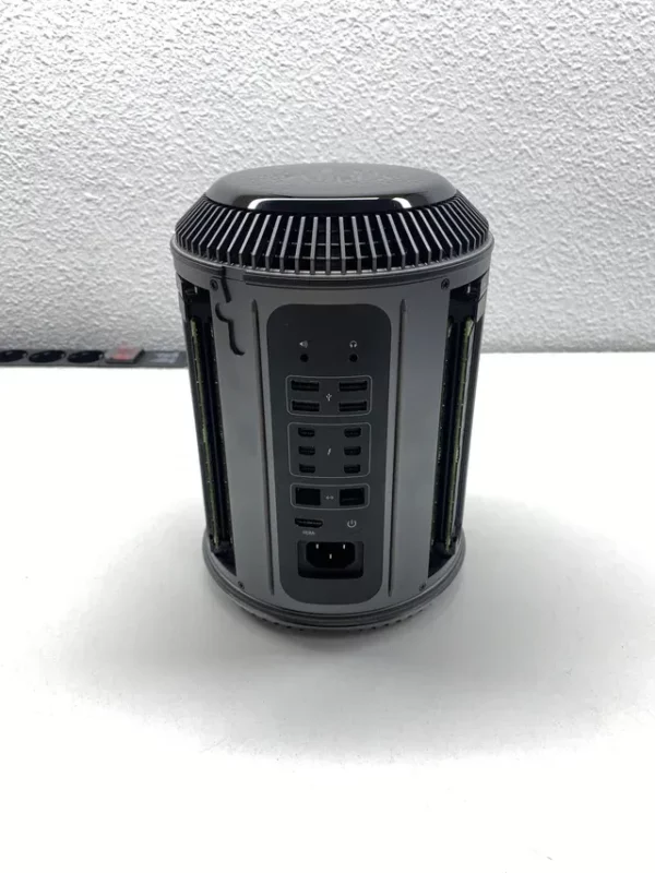 mac_pro_repairs_5