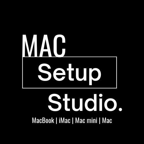 logo_macsetupstudio