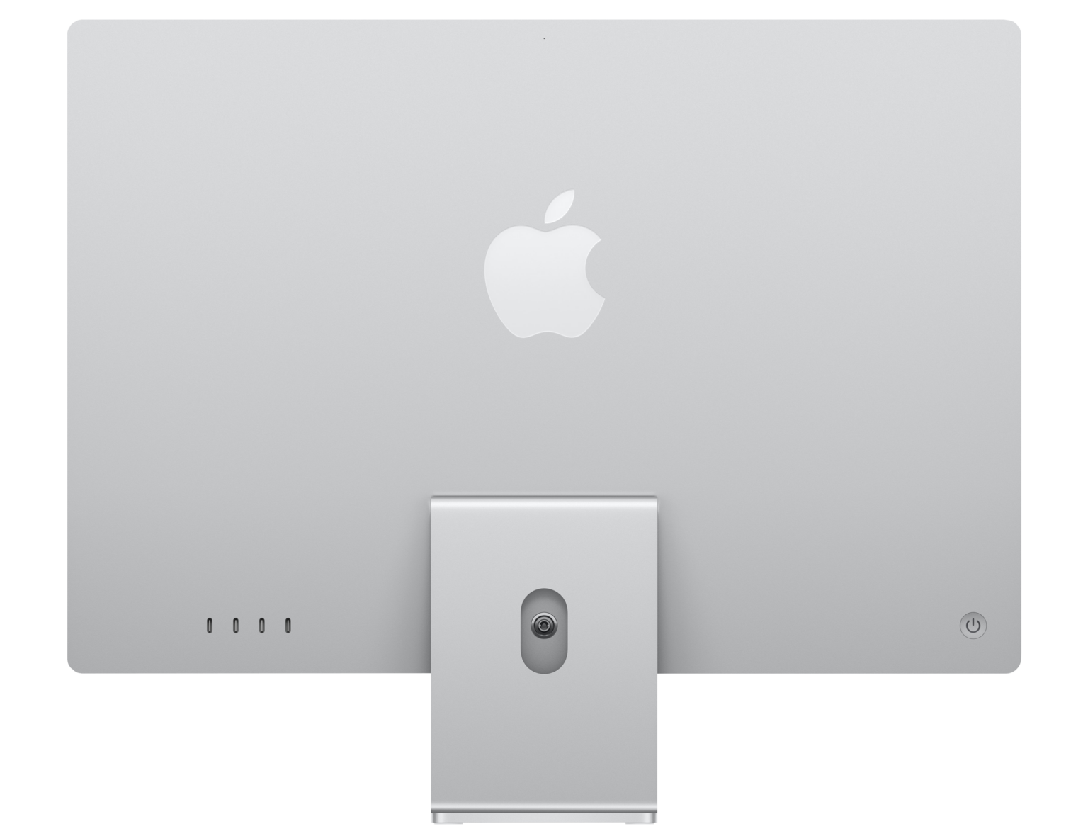 new_imac_image