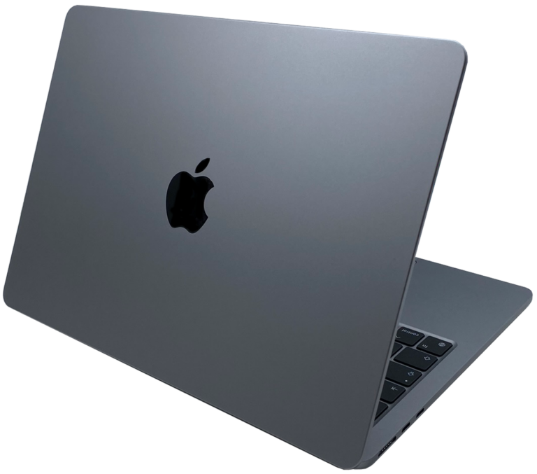 new_macbook_air_image