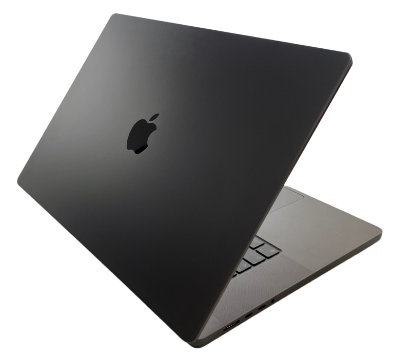 new_macbook_pro_image