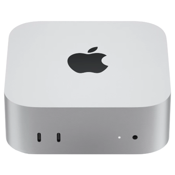 new_macmini_image