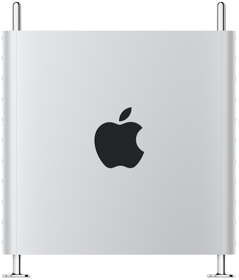 new_macpro_image