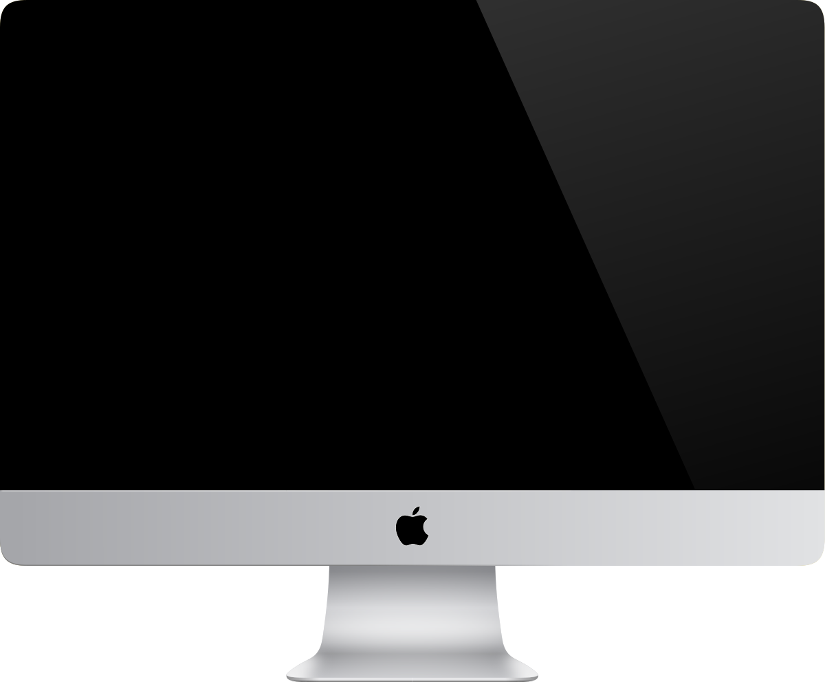 new_imac_image