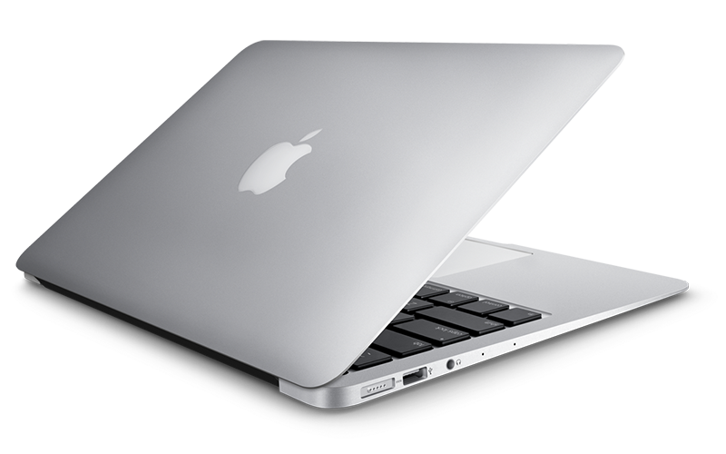 old_macbook_air_image