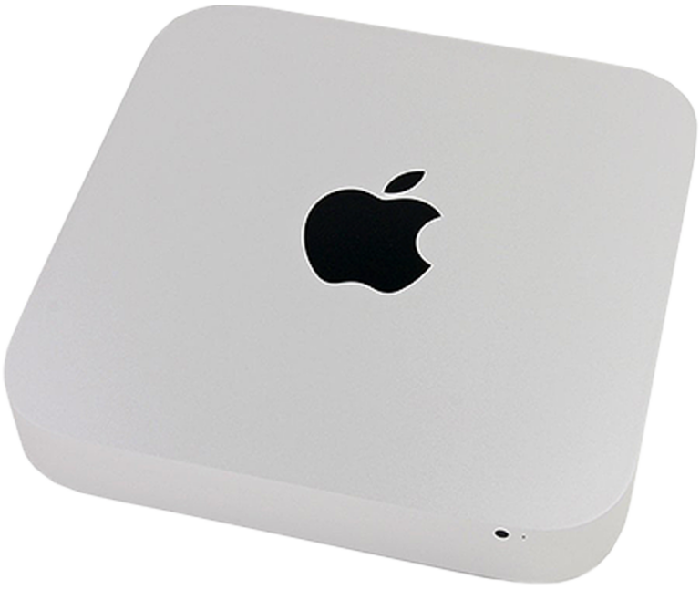 old_macmini_image