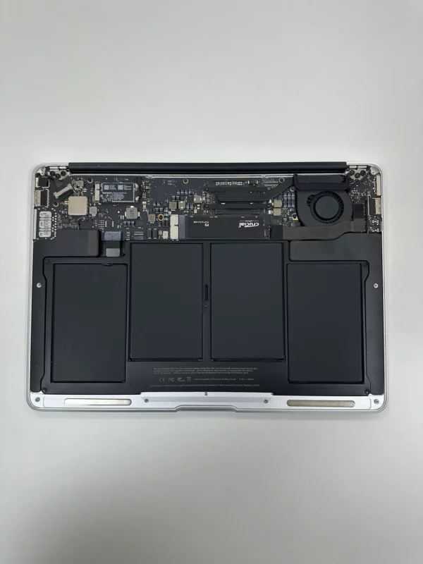 macbook_air_image