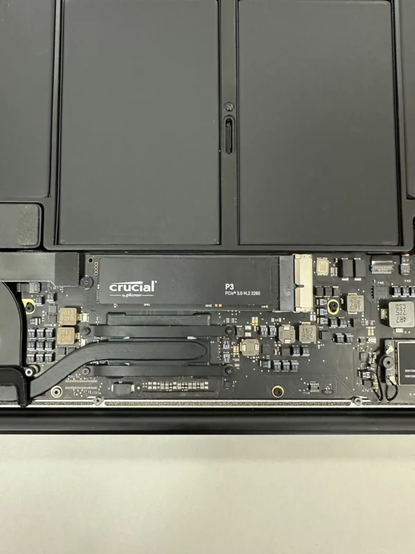 macbook_air_image