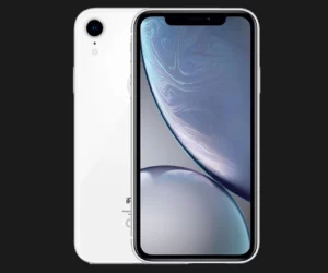 iphxr_white