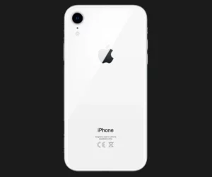 iphxr_white_back