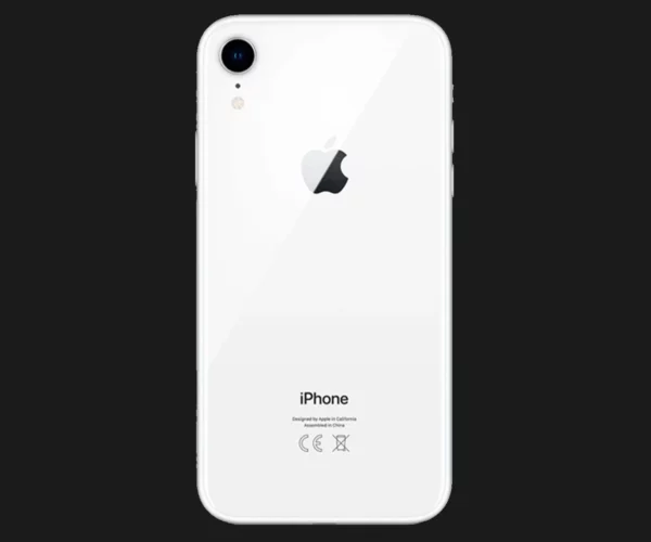 iphxr_white_back