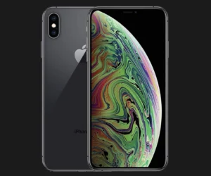 iphxs_black