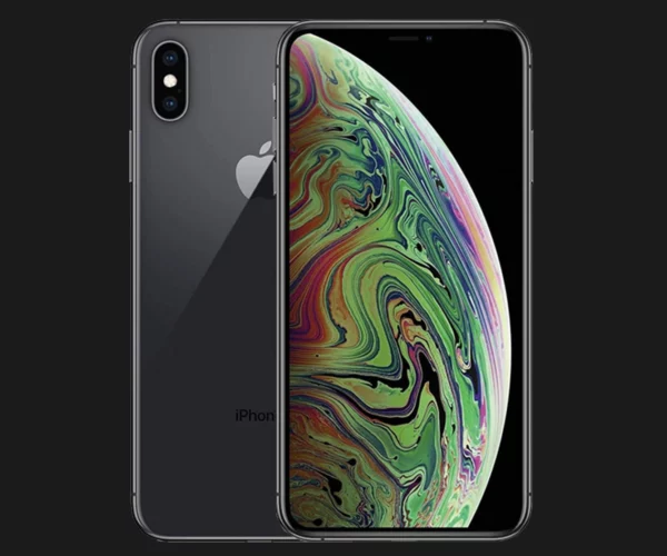 iphxs_black