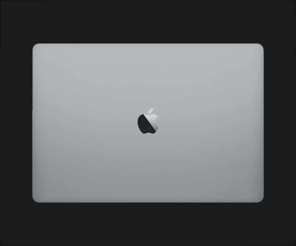 macbook_air_2017_closed