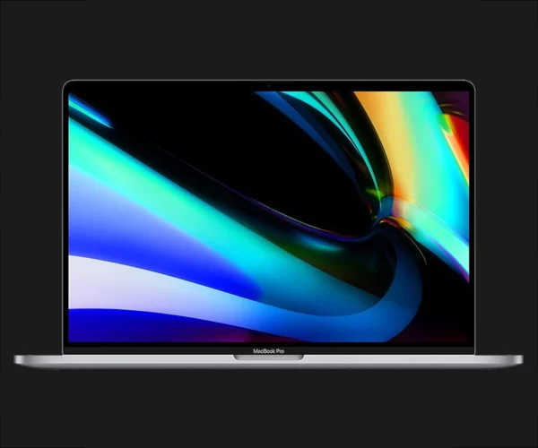 macbook_air_2017_open