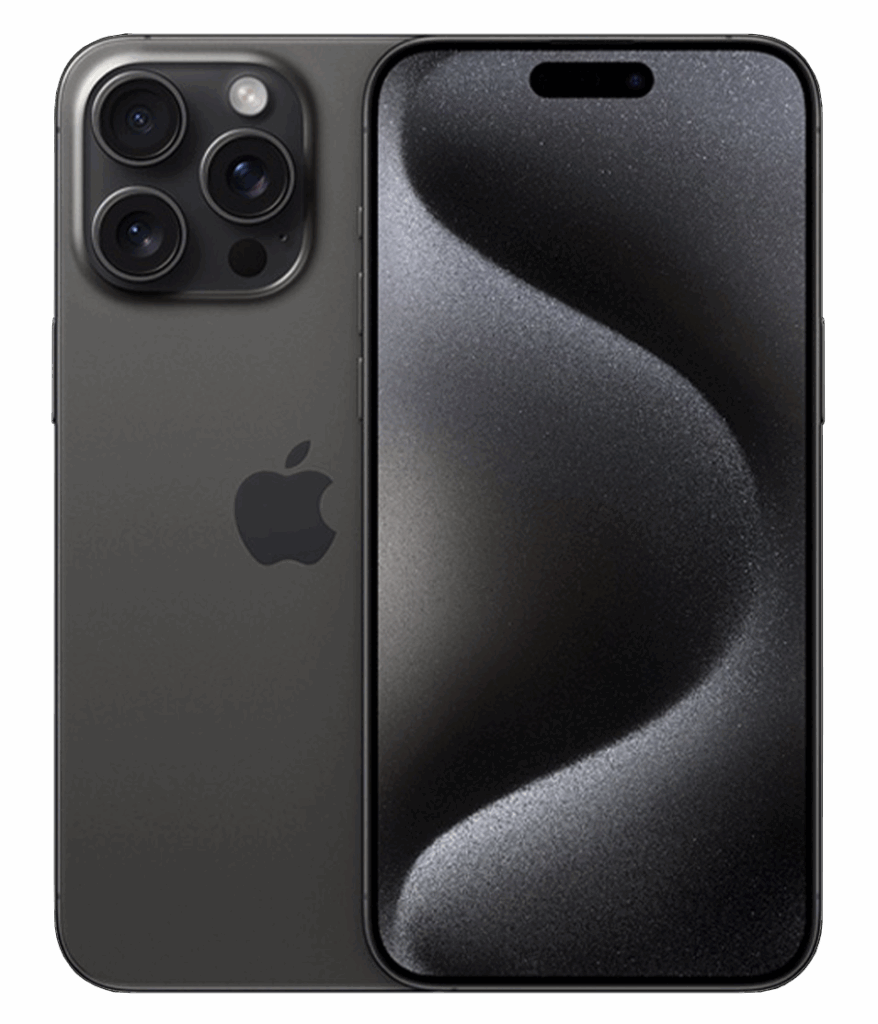 iph15_promax_black