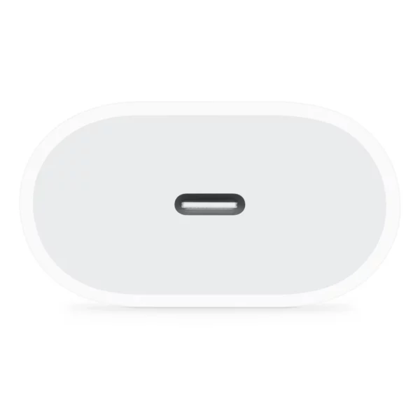 adapter_iphone_20W_usbc2