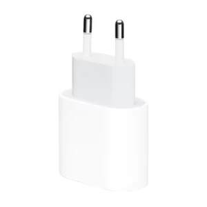 adapter_iphone_20W_usbc1