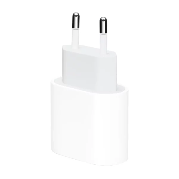 adapter_iphone_20W_usbc1