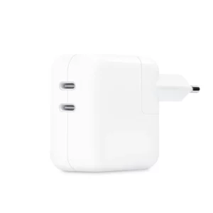 dualadapter_iphone_35W_usbc2