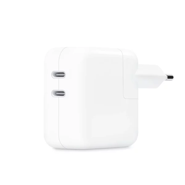 dualadapter_iphone_35W_usbc2