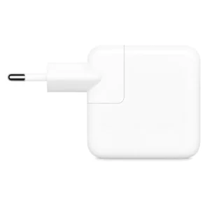 dualadapter_iphone_35W_usbc1