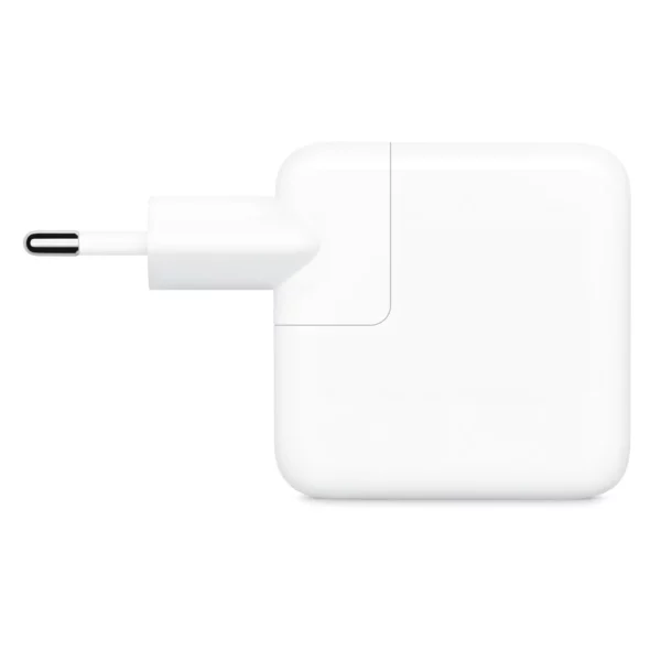 dualadapter_iphone_35W_usbc1