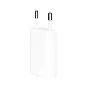 adapter_iphone_5w_usba1