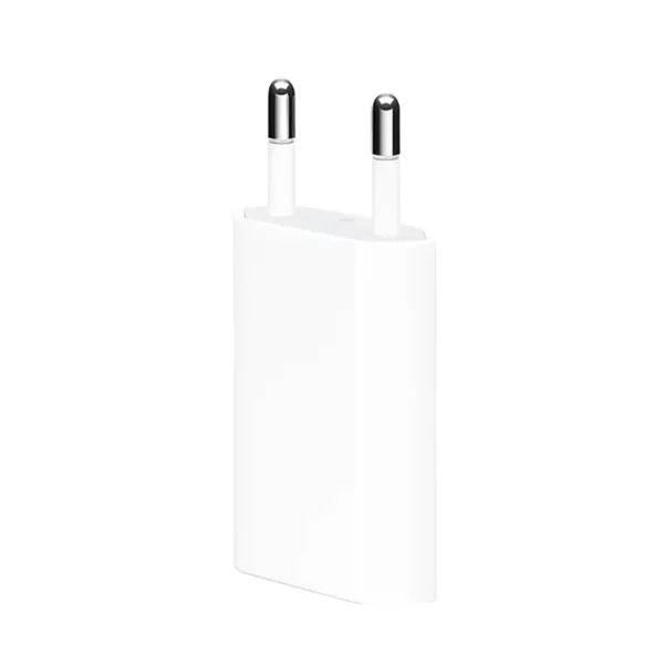adapter_iphone_5w_usba1