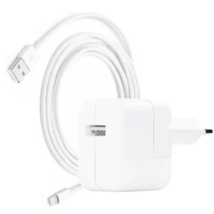 ipad_adapter2