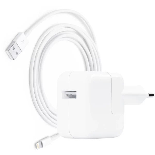 ipad_adapter2