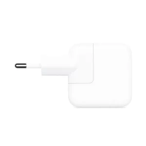 ipad_adapter1