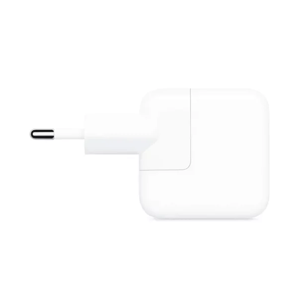 ipad_adapter1
