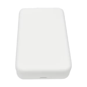 magsafe_battery_10k