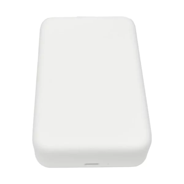 magsafe_battery_10k