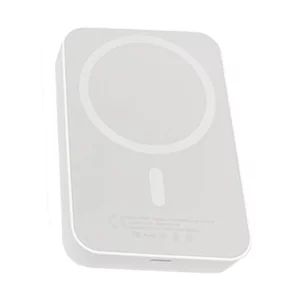 magsafe_battery2