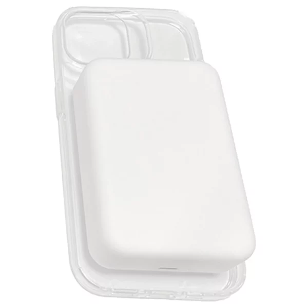 magsafe_battery3