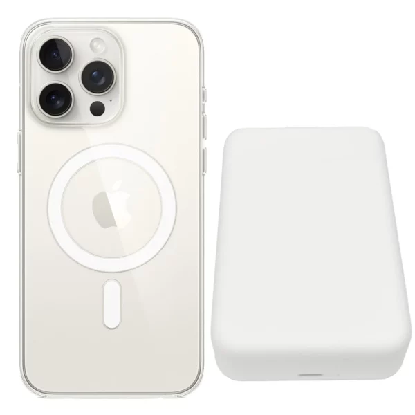 magsafe_battery4