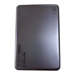 magsafe_battery_12k1