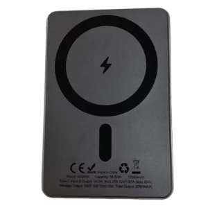 magsafe_battery_12k2