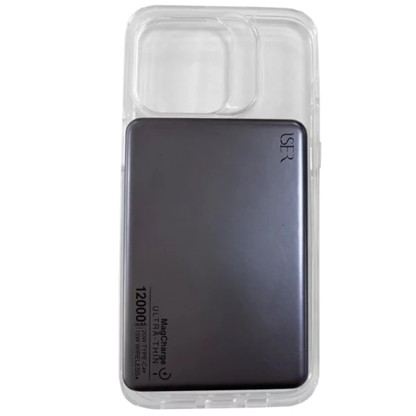 magsafe_battery_12k3
