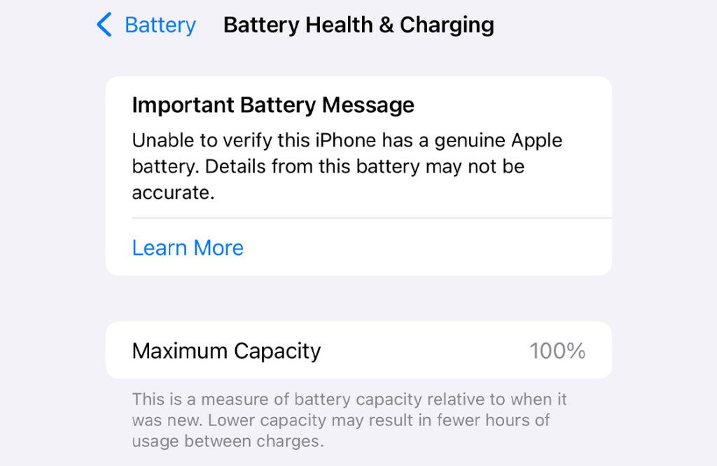 Battery_Percentage
