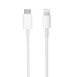 C_to_Lightning_Tips