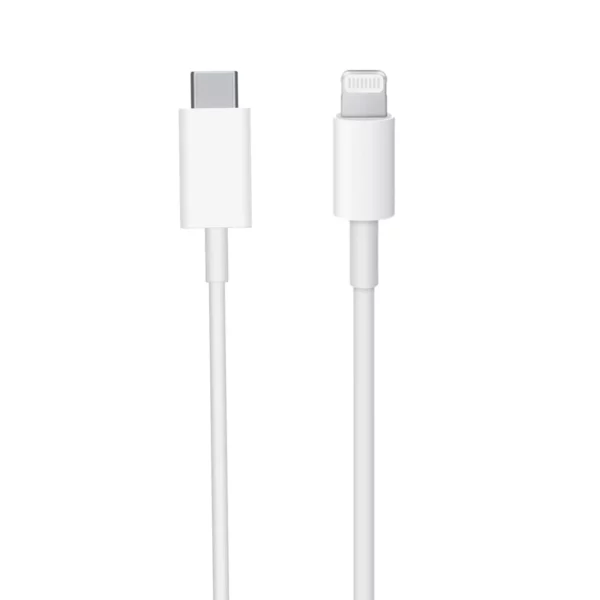 C_to_Lightning_Tips