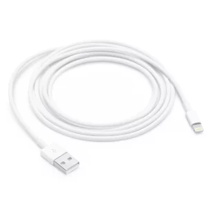 USB_to_Lightning_2m